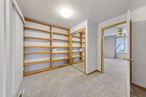 Other - 1022 3rd Ave NW, Faribault, MN 55021 photo 7 of 13