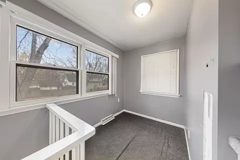 Entry Way - 1022 3rd Ave NW, Faribault, MN 55021 photo 2 of 2