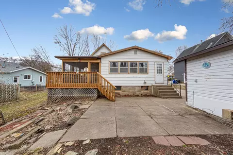 Other - 1022 3rd Ave NW, Faribault, MN 55021 photo 5 of 13
