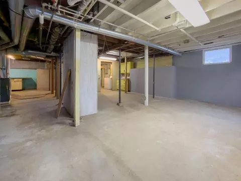 Other - 1022 3rd Ave NW, Faribault, MN 55021 photo 9 of 13