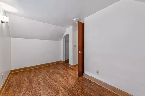 Bedroom - 1022 3rd Ave NW, Faribault, MN 55021 photo 9 of 9
