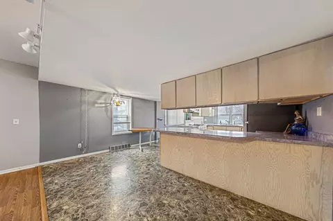 Kitchen - 1022 3rd Ave NW, Faribault, MN 55021 photo 1 of 5