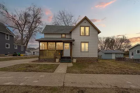 Other - 1022 3rd Ave NW, Faribault, MN 55021 photo 2 of 13