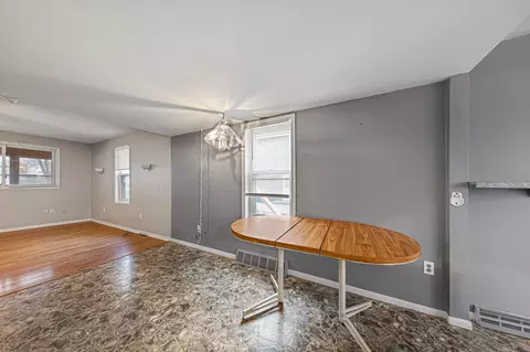 Dining - 1022 3rd Ave NW, Faribault, MN 55021 photo 1 of 1