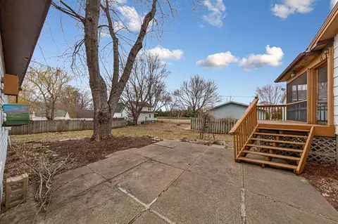 Other - 1022 3rd Ave NW, Faribault, MN 55021 photo 4 of 13
