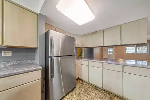 Kitchen - 1022 3rd Ave NW, Faribault, MN 55021 photo 5 of 5