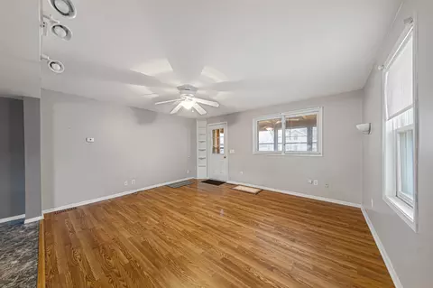 Living - 1022 3rd Ave NW, Faribault, MN 55021 photo 3 of 3