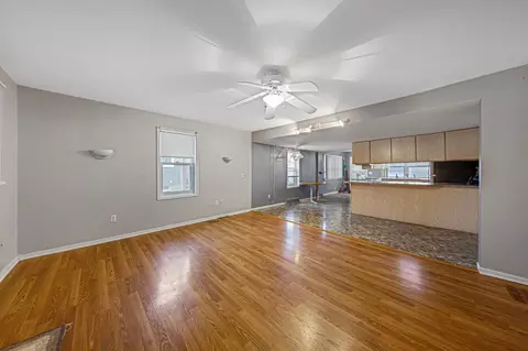 Living - 1022 3rd Ave NW, Faribault, MN 55021 photo 1 of 3