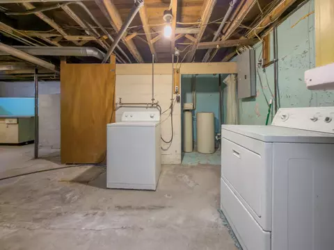 Other - 1022 3rd Ave NW, Faribault, MN 55021 photo 11 of 13