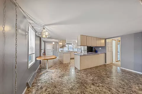 Other - 1022 3rd Ave NW, Faribault, MN 55021 photo 6 of 13