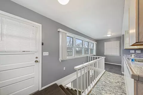 Entry Way - 1022 3rd Ave NW, Faribault, MN 55021 photo 1 of 2
