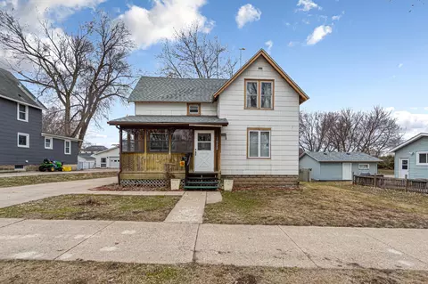Other - 1022 3rd Ave NW, Faribault, MN 55021 photo 1 of 13