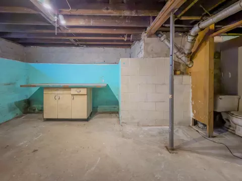 Other - 1022 3rd Ave NW, Faribault, MN 55021 photo 13 of 13