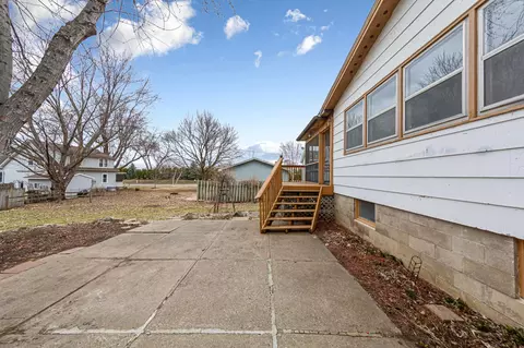 Other - 1022 3rd Ave NW, Faribault, MN 55021 photo 3 of 13