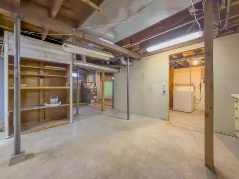 Other - 1022 3rd Ave NW, Faribault, MN 55021 photo 10 of 13