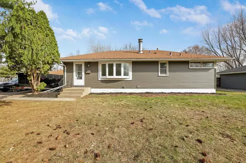 7000 73rd Ave N, Brooklyn Park, MN 55428