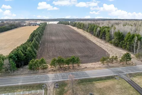 135 Nn Keystone Ave N, Hugo, MN 55038