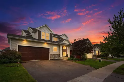 4 Promise Blvd, Hudson, WI 54016