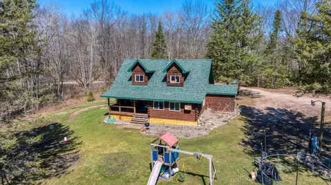 38557 486th Ln, Palisade, MN 56469