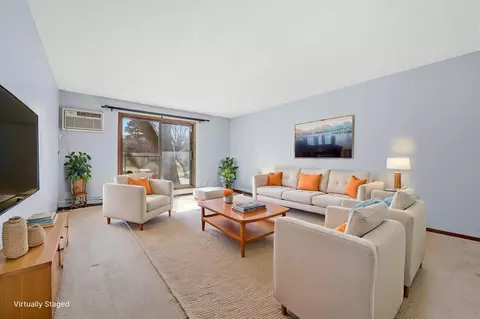 11160 Anderson Lakes Pkwy #115, Eden Prairie, MN 55344