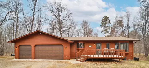 4738 Timber Oaks Rd, Pequot Lakes, MN 56472