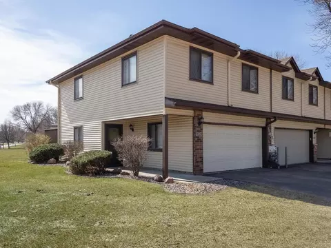 8751 Maplebrook Pkwy N #0, Brooklyn Park, MN 55445