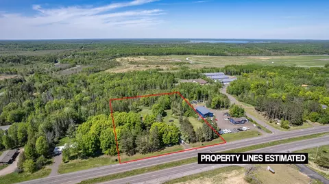5265 Miller Trunk Hwy, Hermantown, MN 55811