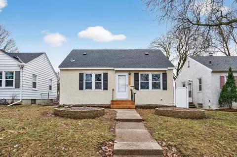 1920 Nebraska Ave E, Saint Paul, MN 55119