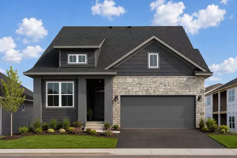20262 Keystone Ave, Lakeville, MN 55044
