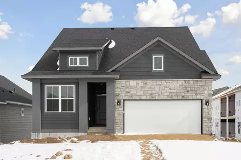 20262 Keystone Ave, Lakeville, MN 55044