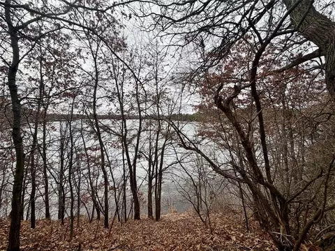 7646 196th St, Chippewa Falls, WI 54729