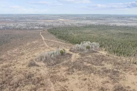 Nnn U S Hwy 169, Aitkin, MN 56469