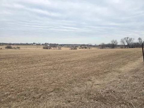 lot3 N Lake Dr, Braham, MN 55006