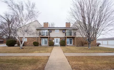 2379 20 12 Ave S #2379-2, Fargo, ND 58103