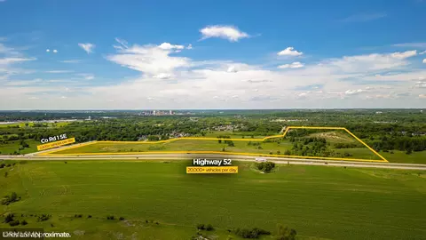 tbd 11 Ave SE, Rochester, MN 55904
