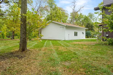 7411 Elm Ct, Horace, ND 58047 photo 35