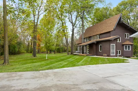 7411 Elm Ct, Horace, ND 58047 photo 8