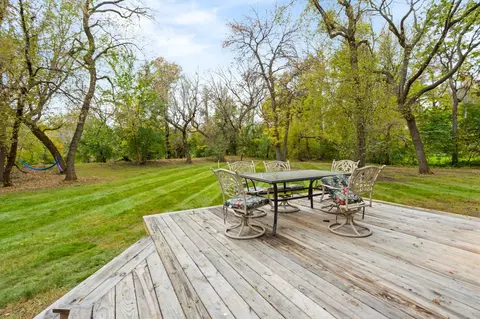 7411 Elm Ct, Horace, ND 58047 photo 6