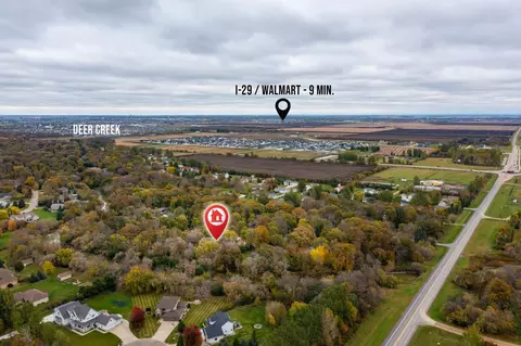 7411 Elm Ct, Horace, ND 58047 photo 44