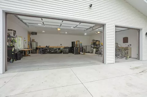 7411 Elm Ct, Horace, ND 58047 photo 37
