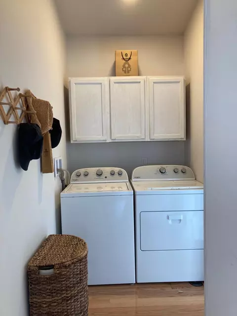 Other - 1712 E 84th St, Bloomington, MN 55425 photo 3 of 3