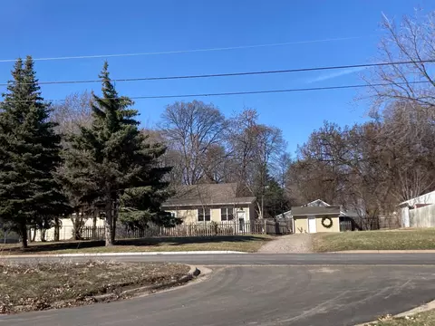 Other - 1712 E 84th St, Bloomington, MN 55425 photo 2 of 3