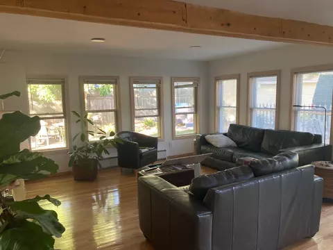Living - 1712 E 84th St, Bloomington, MN 55425 photo 1 of 1