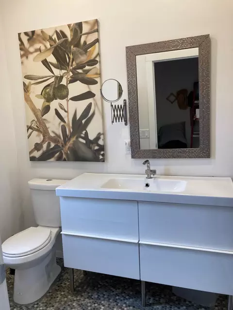 Bath - 1712 E 84th St, Bloomington, MN 55425 photo 1 of 2