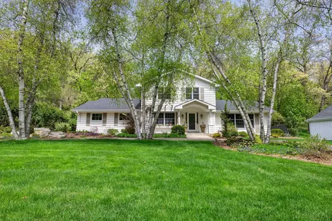 4742 Gaywood Dr, Minnetonka, MN 55345