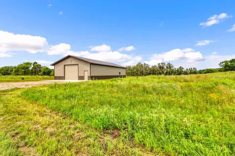 tbd 130th St, Detroit Lakes, MN 56501