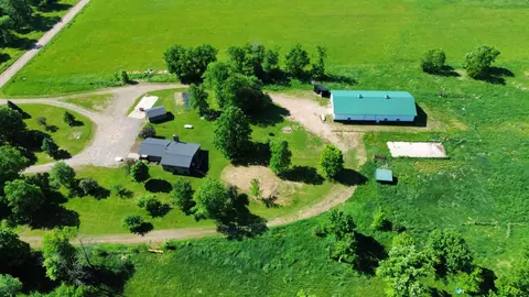 3109 Ivory St, Isle, MN 56342