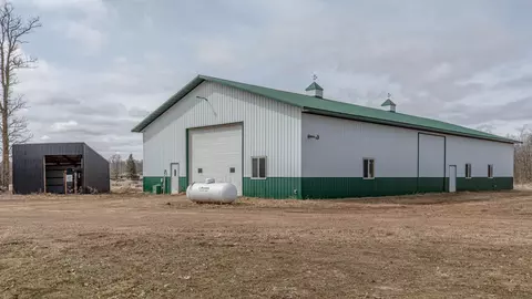 3109 Ivory St, Isle, MN 56342