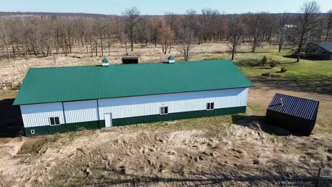 3109 Ivory St, Isle, MN 56342