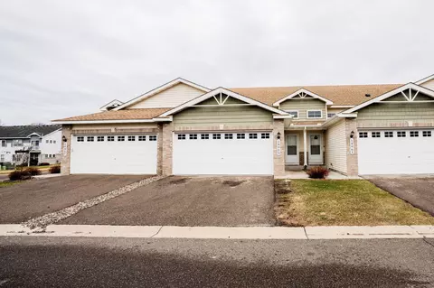 14959 Generation Ave N, Hugo, MN 55038